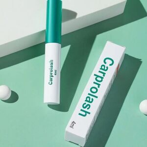 Carprolash Eyelash Growth Serum